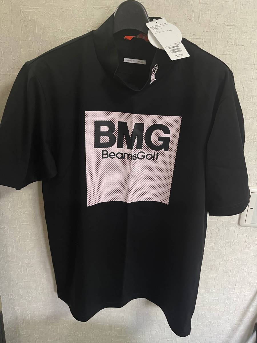 80/20クロス BEAMS GOLF ORANGE LABEL サイズ:XL - 通販 - motelparati
