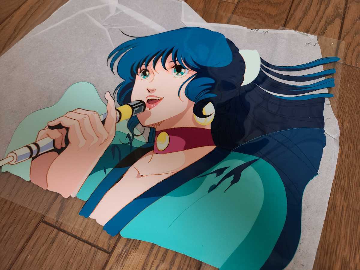 Duolingo はどの程度英語を教えていますか?