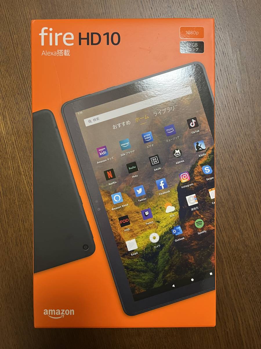 59%割引 【新品未使用】Fire HD 10 タブレット 第11世代 32GB ブラック - www.airacapital.co.th 59%割引 【新品未使用】Fire HD 10 タブレット 第11世代 32GB ブラック - www.airacapital.co.th