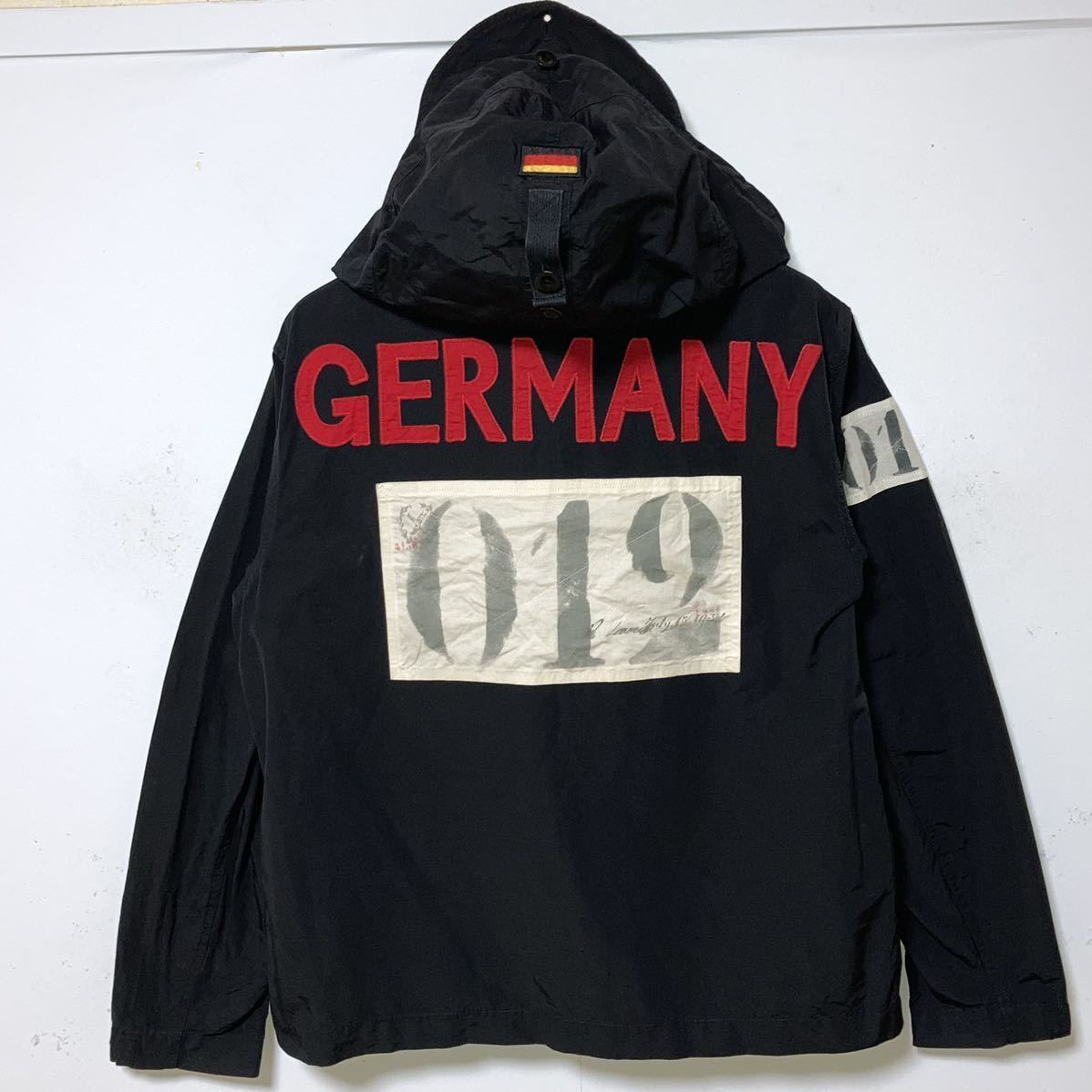 美品 Ralph Lauren ポロラルフローレン ビッグポニー 国別 美品 Ralph Lauren ポロラルフローレン ビッグポニー 国別