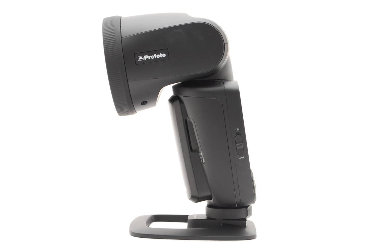 ☆美品☆ Profoto プロフォト A1X AirTTL-F 富士フイルム用 元箱付き