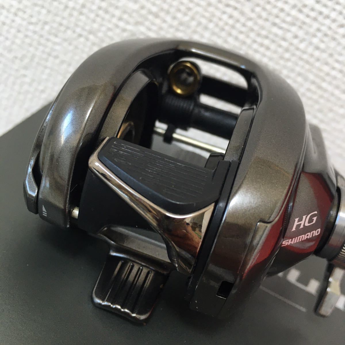 想像を超えての 20メタニウムHG feeds.oddle.me 極美品 20メタニウムHG