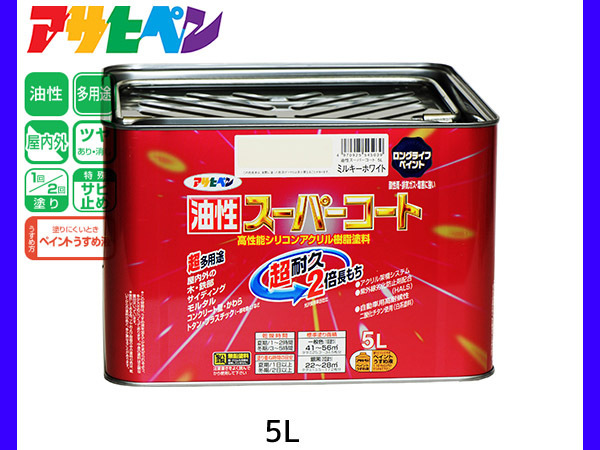 トンボ ミキサー NGM-3M15 3切 モーター三相200V トンボ ミキサー NGM-3M15 3切 モーター三相200V