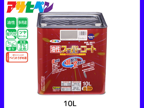 新品【代引☆T番号領収書☆税込 東京発】Pro-face GP2301-TC41 新品【代引☆T番号領収書☆税込 東京発】Pro-face GP2301-TC41