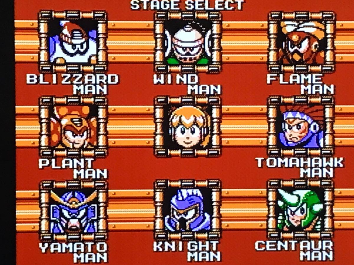 希少■ロールちゃんリミックス1,2,3,4,5,6収録■日本のファミコンで遊べる■海外製■EASYモード■ロックマン1カラー■ 希少■ロールちゃんリミックス1,2,3,4,5,6収録■日本のファミコンで遊べる■海外製■EASYモード■ロックマン1カラー■