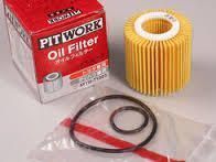  sending 200 from pito Work oil filter AY110-TY003 (V9111-3005 V9111-3009 interchangeable ) Prius Vitz Noah Voxy Isis other 