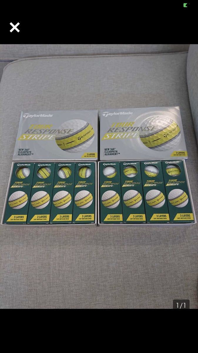 商品 新品