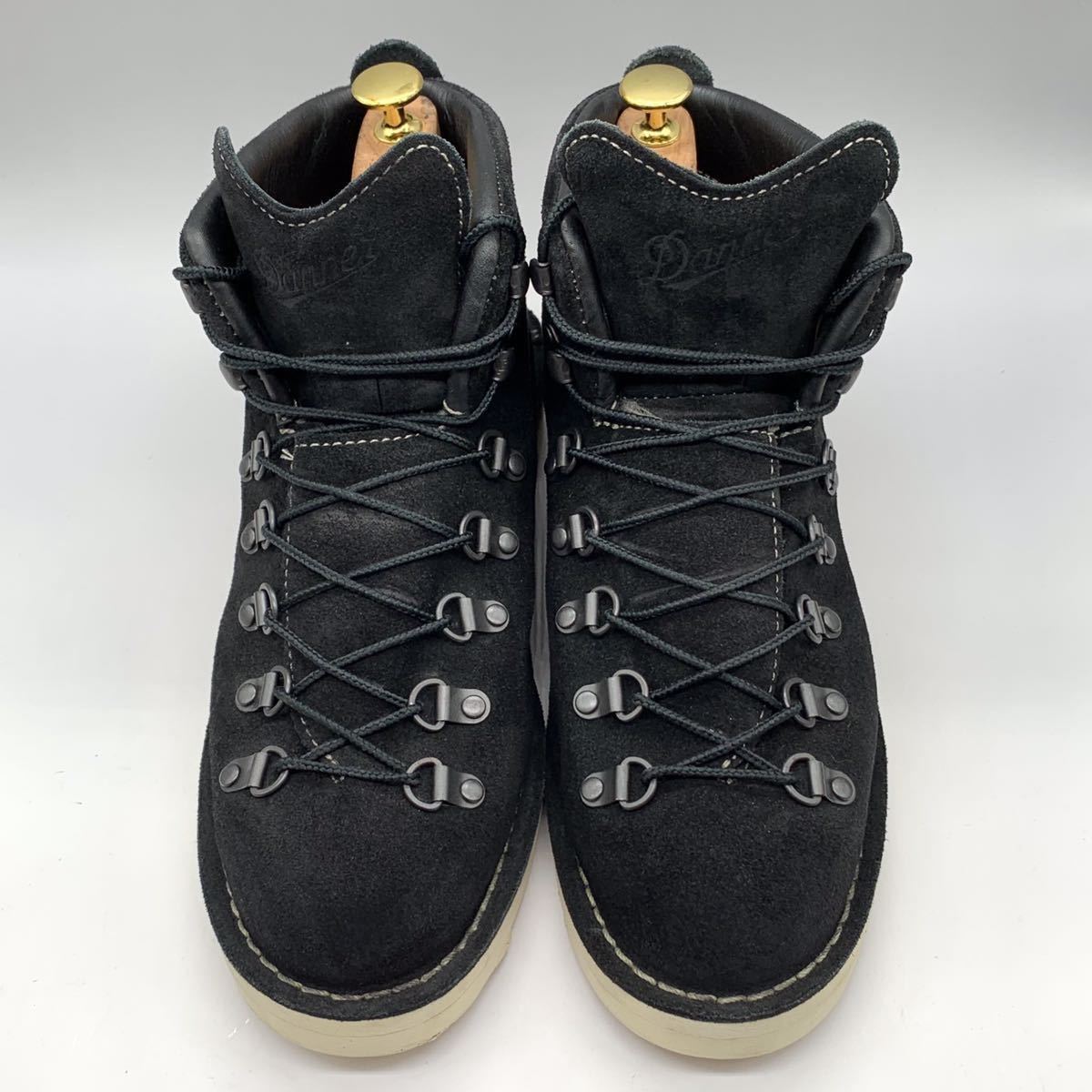 Danner ダナー MOUNTAIN LIGHT マウンテンライト 30910X Danner ダナー MOUNTAIN LIGHT マウンテンライト 30910X