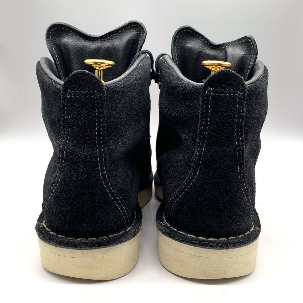 Danner ダナー MOUNTAIN LIGHT マウンテンライト 30910X Danner ダナー MOUNTAIN LIGHT マウンテンライト 30910X
