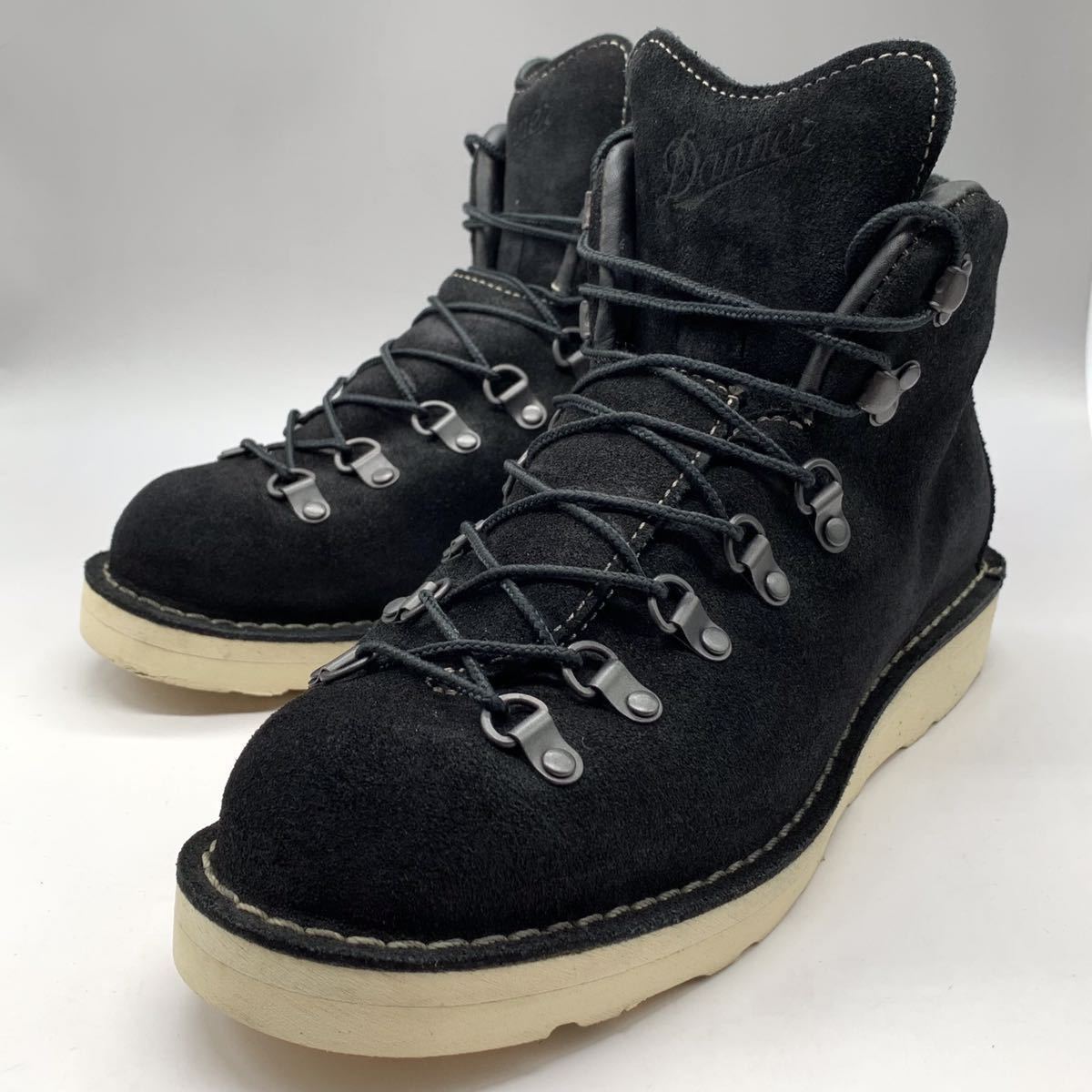 Danner ダナー 30910X マウンテンライト ゴアテックス US8 | labiela.com