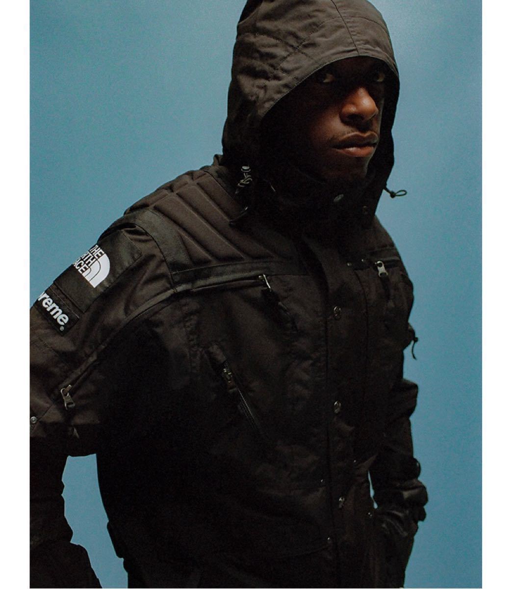 新品未使用 Supreme The North Face ST Apogee Jacket|Yahoo!フリマ