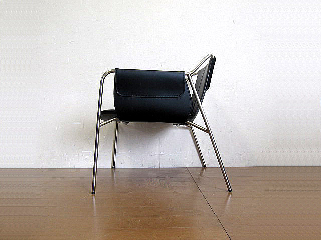 Yahoo!オークション - モデルルーム展示品 FUJIEI/藤栄 「KIDD Yahoo!オークション - モデルルーム展示品 FUJIEI/藤栄 「KIDD