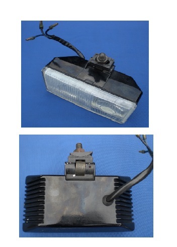 ヤフオク! - 激レア 当時物 FET M6 専用リレーハーネスセット...