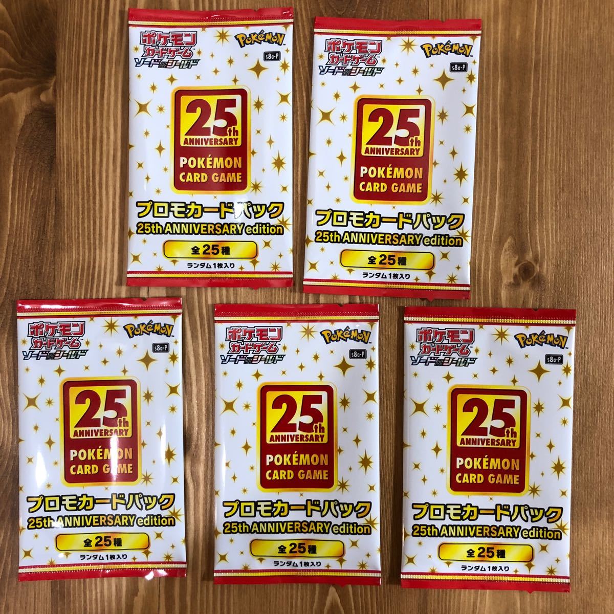 ポケモンカード PSA10 マグマ団のグラードン 019/033 ポケカ プロモ - www.renergie.com.br ポケモンカード PSA10 マグマ団のグラードン 019/033 ポケカ プロモ - www.renergie.com.br
