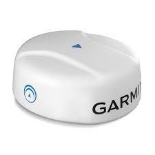 【お気に入り】 新しいスタイル Garmin ガーミン GMR Fantom 24 ファントム24 petsnmorepinellas.com petsnmorepinellas.com