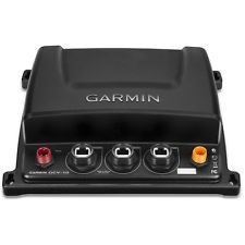 GARMIN　GCV 10 Scanning Sonar Module