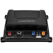 GARMIN　GSD 25 Premium Sonar Module_画像1