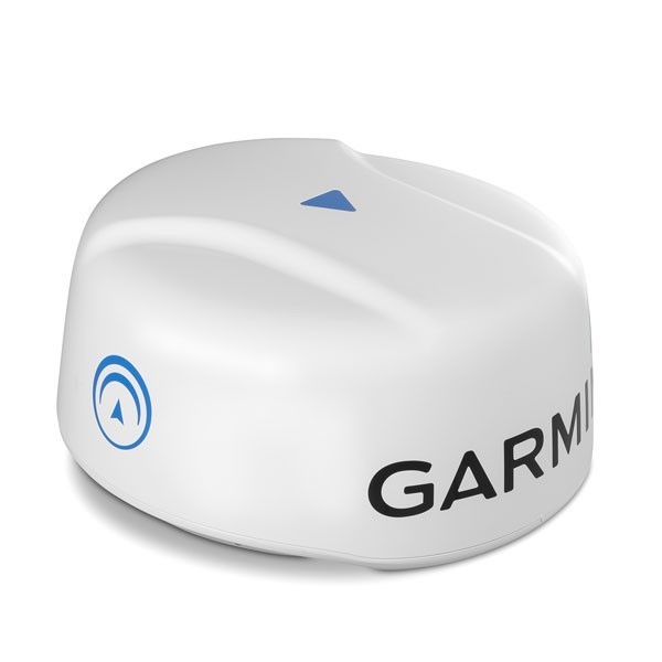 GARMIN　ガーミン　バードレーダー　GMR Fantom 24　Radome レドーム