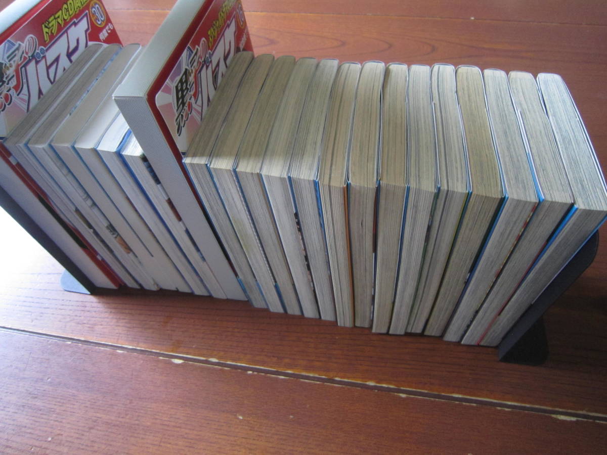 item_image_5