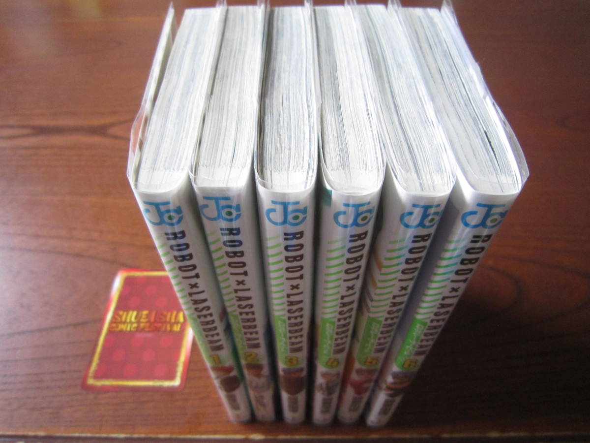 item_image_9