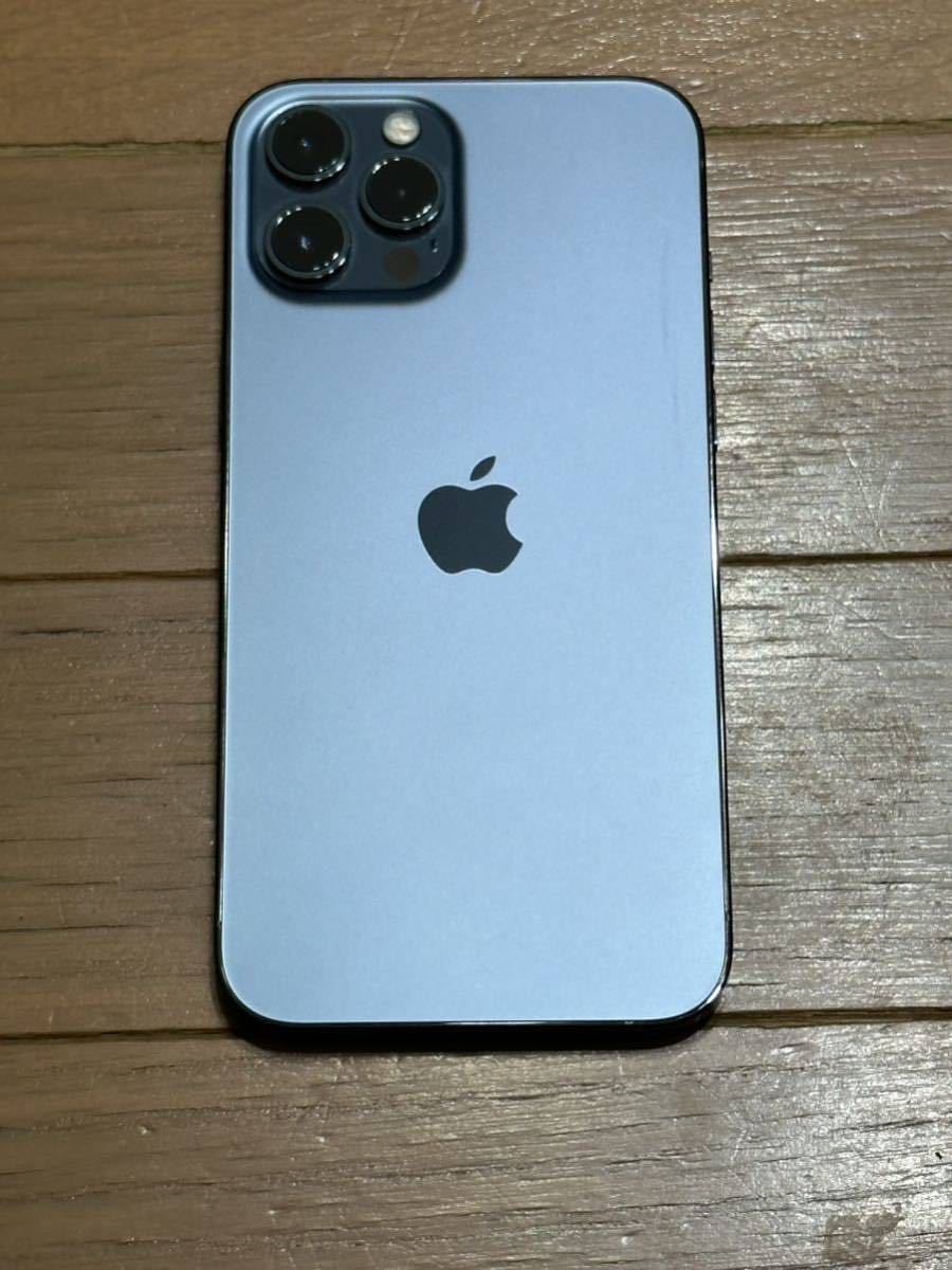 超美品 バッテリー100% iPhone 12 pro 128GB SIMフリー | highfive.ae 超美品 バッテリー100% iPhone 12 pro 128GB SIMフリー | highfive.ae