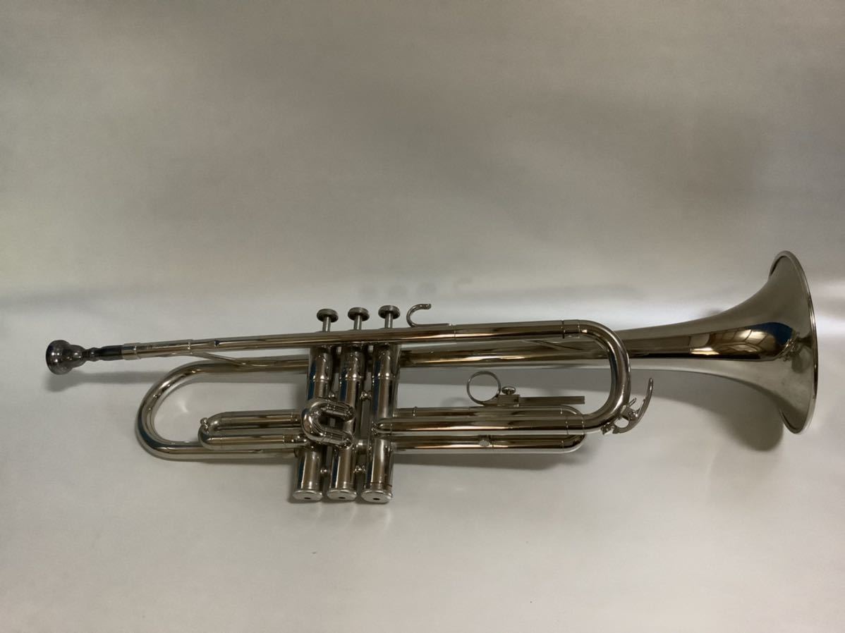 SALE/75%OFF】 YAMAHA YTR-136トランペット 即決 aob.adv.br
