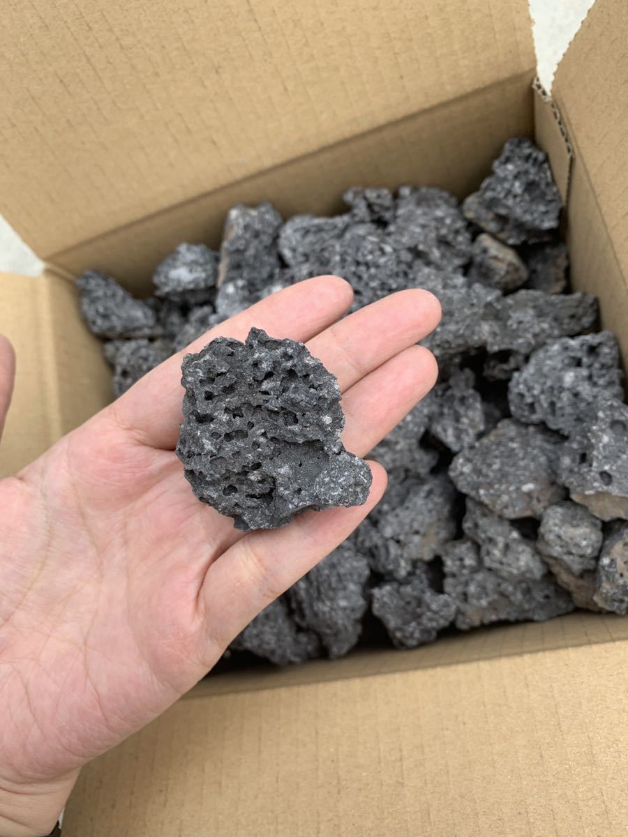 [ free shipping ]. rock gravel 20-40.20 kilo black aquarium aquarium bottom floor bottom on cosmetics sand under bed gravel bottom stone terrarium flower . garden crime prevention gravel 