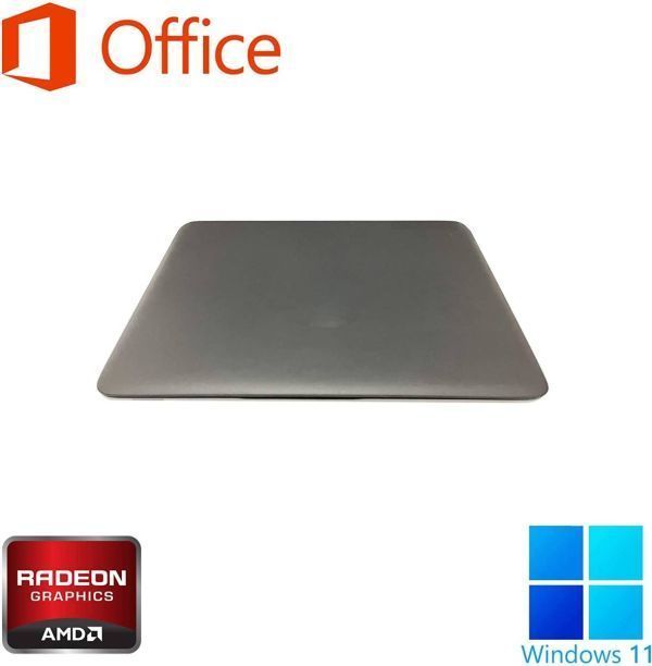 割引 WEBカメラ Windows11 725G2 【サポート付き】HP 大容量メモリー