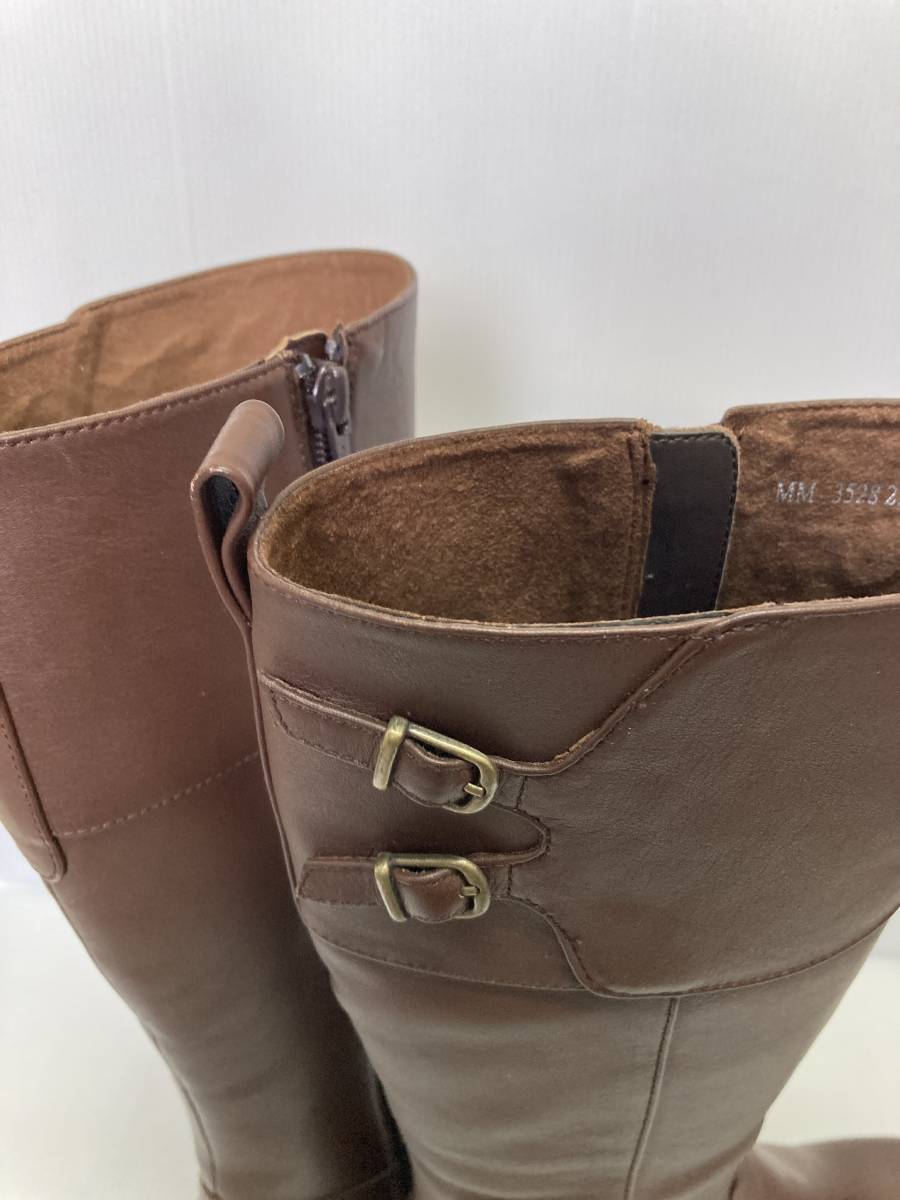item_image_9
