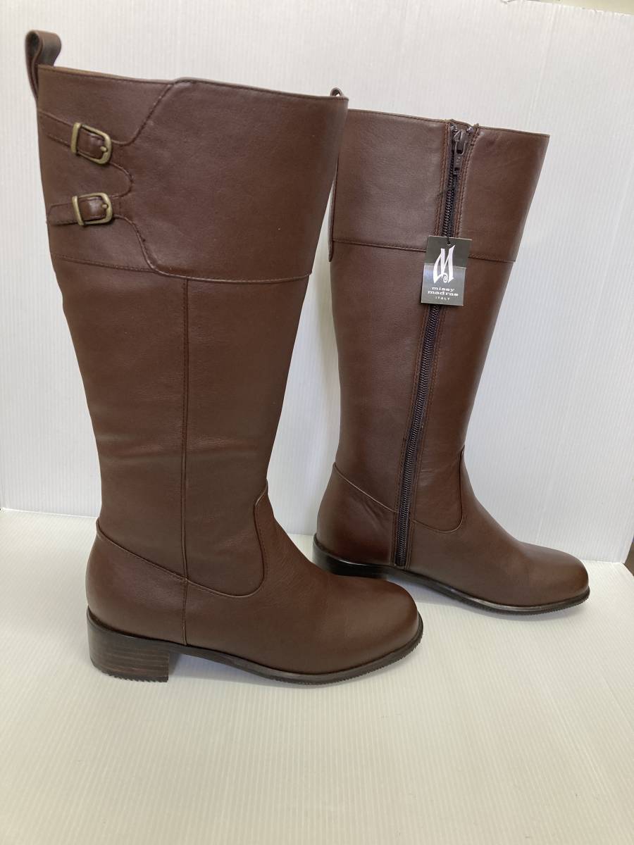 item_image_5