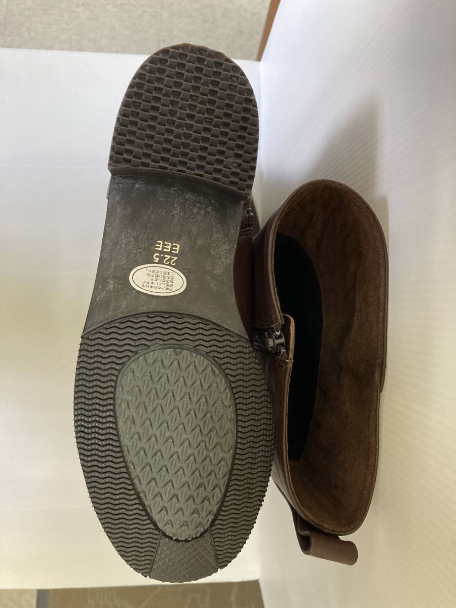 item_image_7