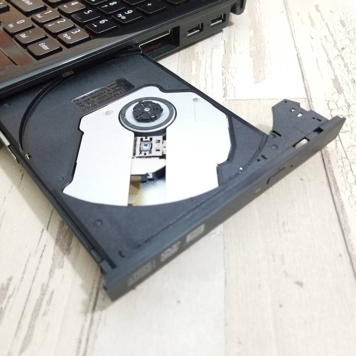 ☆美品☆HDD750GB/メモリ4GB/無線 Wi-Fi/最新Office搭載/Win11/高性能