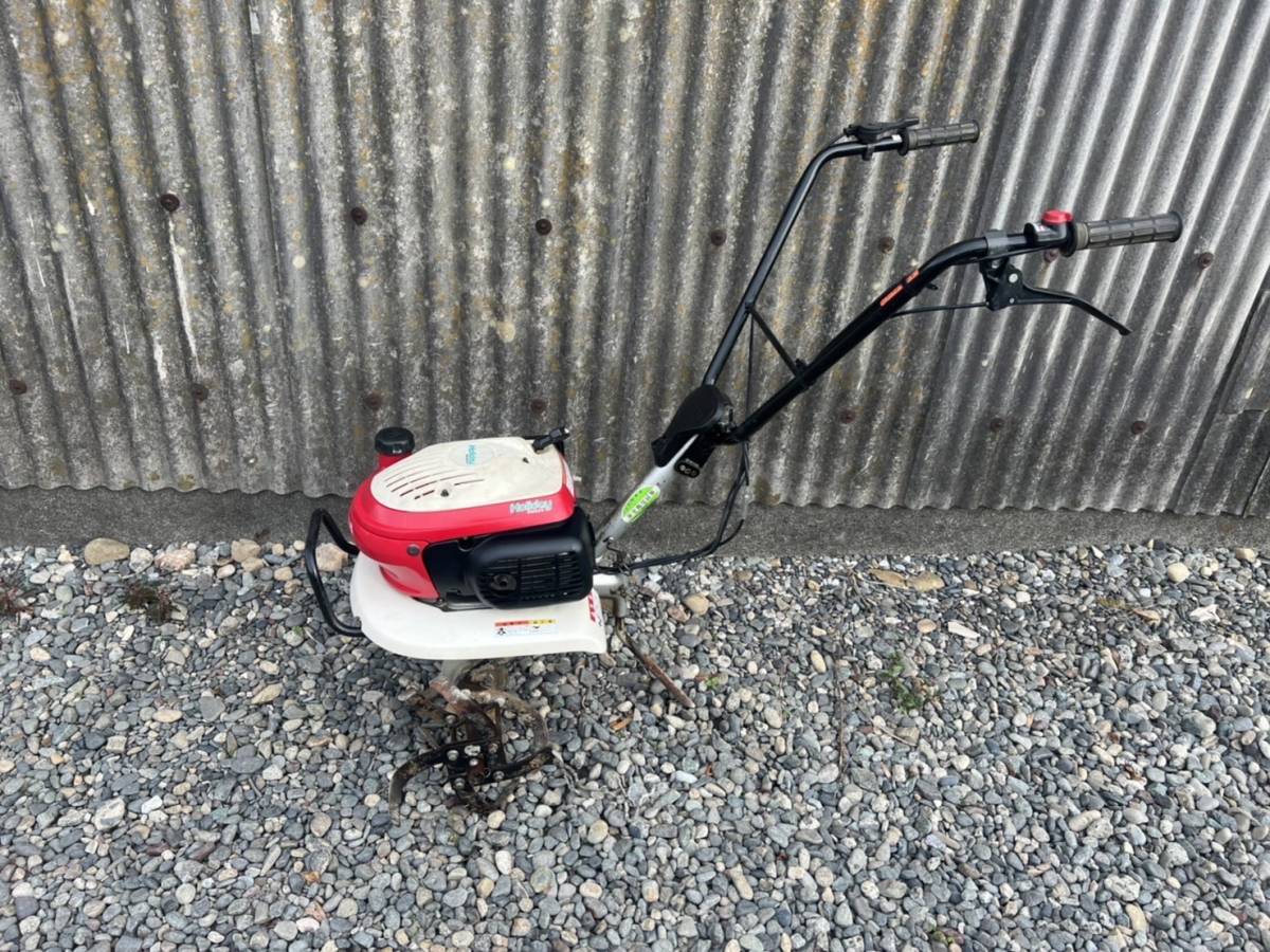 公式の HONDA ホンダ こまめ 現行モデル 動作確認済み! 動作確認済み