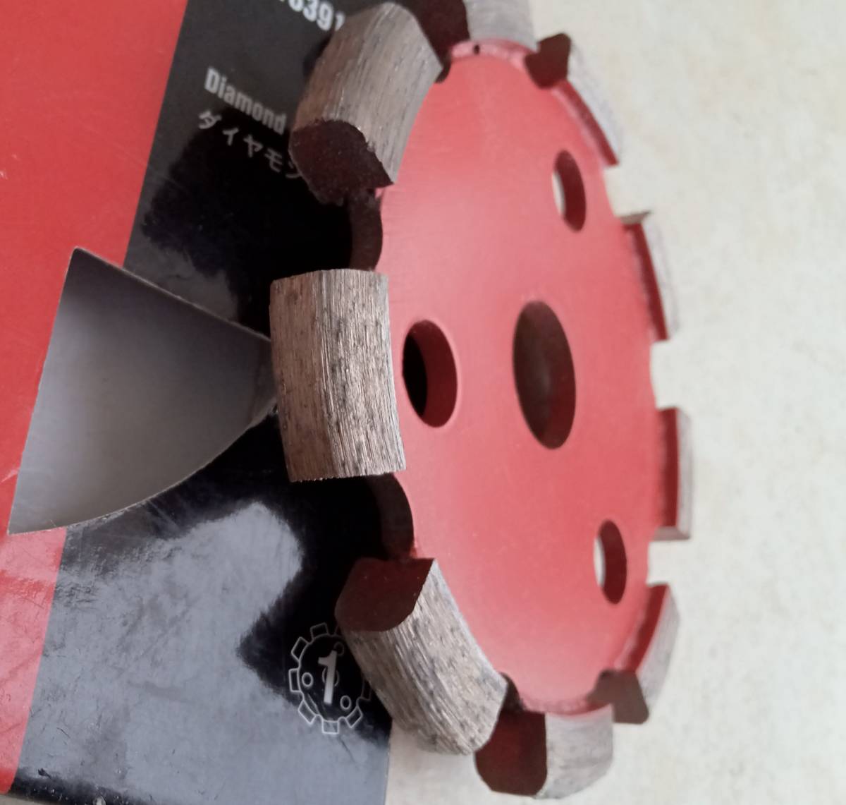 送料無料 HILTI ヒルティー カッティングディスク 100/20MM SPX 送料無料 HILTI ヒルティー カッティングディスク 100/20MM SPX