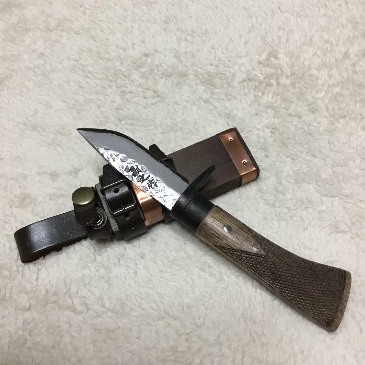 昌之作ナイフ | www.tspea.org