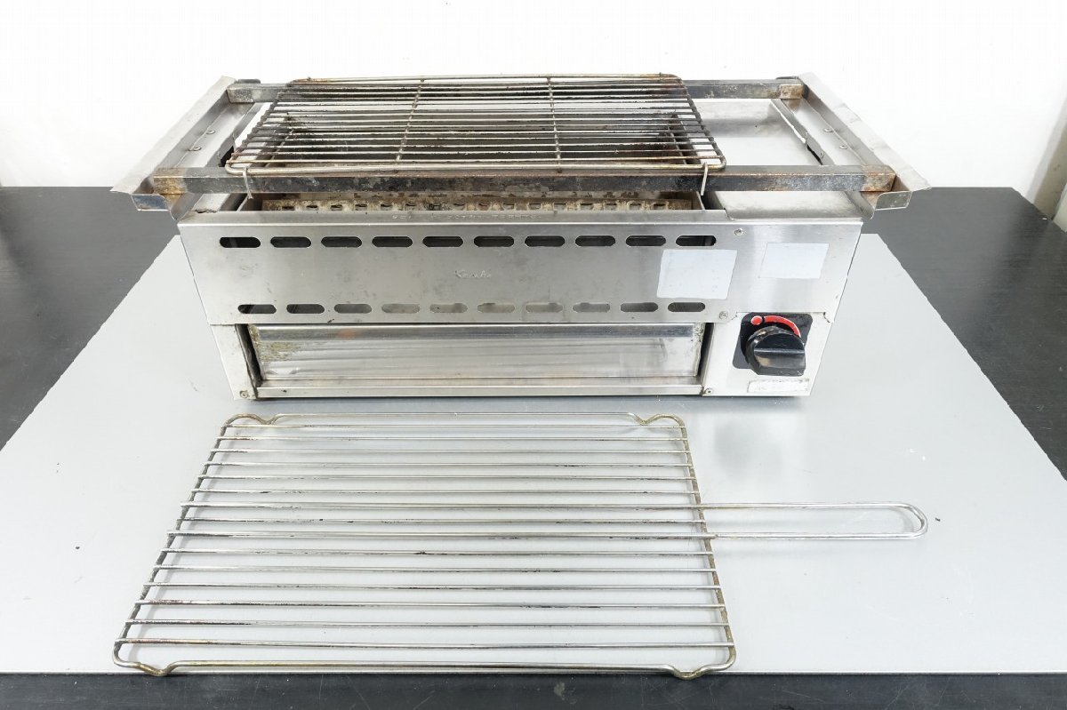 新入荷☆製麺機 家庭用 麺きり台 包丁 そば打ち道具 麺づくり 新入荷☆製麺機 家庭用 麺きり台 包丁 そば打ち道具 麺づくり