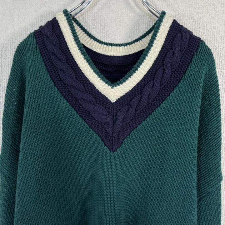 れています GAP OLD GAPの通販 by T.R.O.Y CLOTHING NEW & USED ...