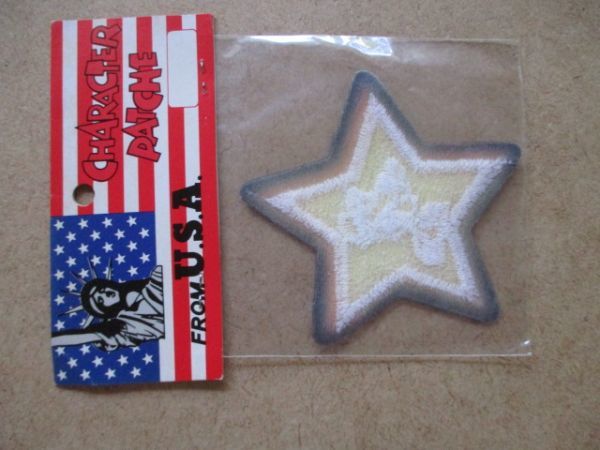 item_image_5