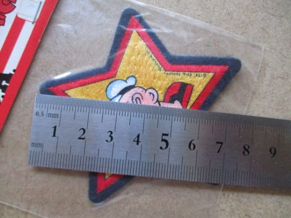 item_image_10