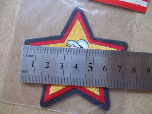 item_image_9
