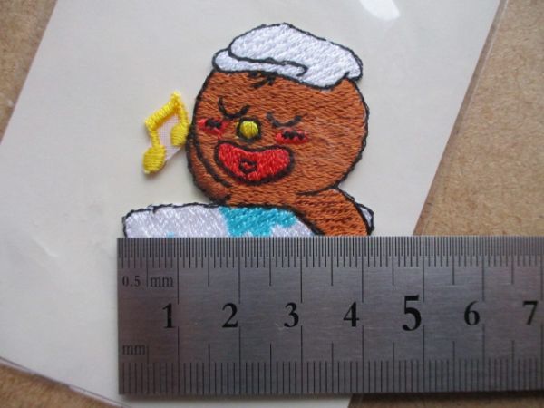 item_image_9
