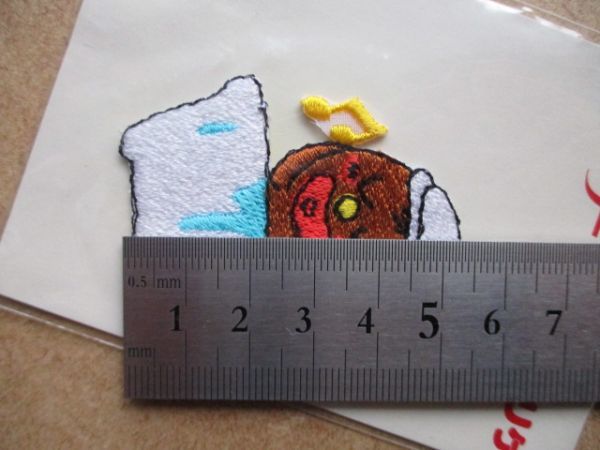 item_image_8