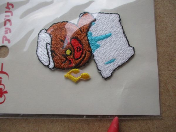item_image_2