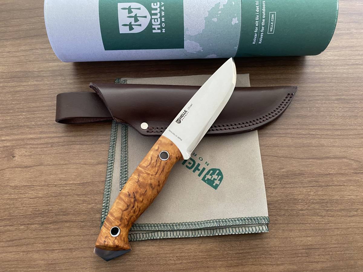 HELLE 】ヘレ【UTVAER 】ユートゥベーラ | bergosafety.com.br