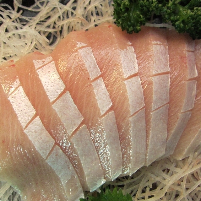 [ freshness eminent ][ natural yellowtail 10-11kg] mountain ..., morning .. direct delivery!!