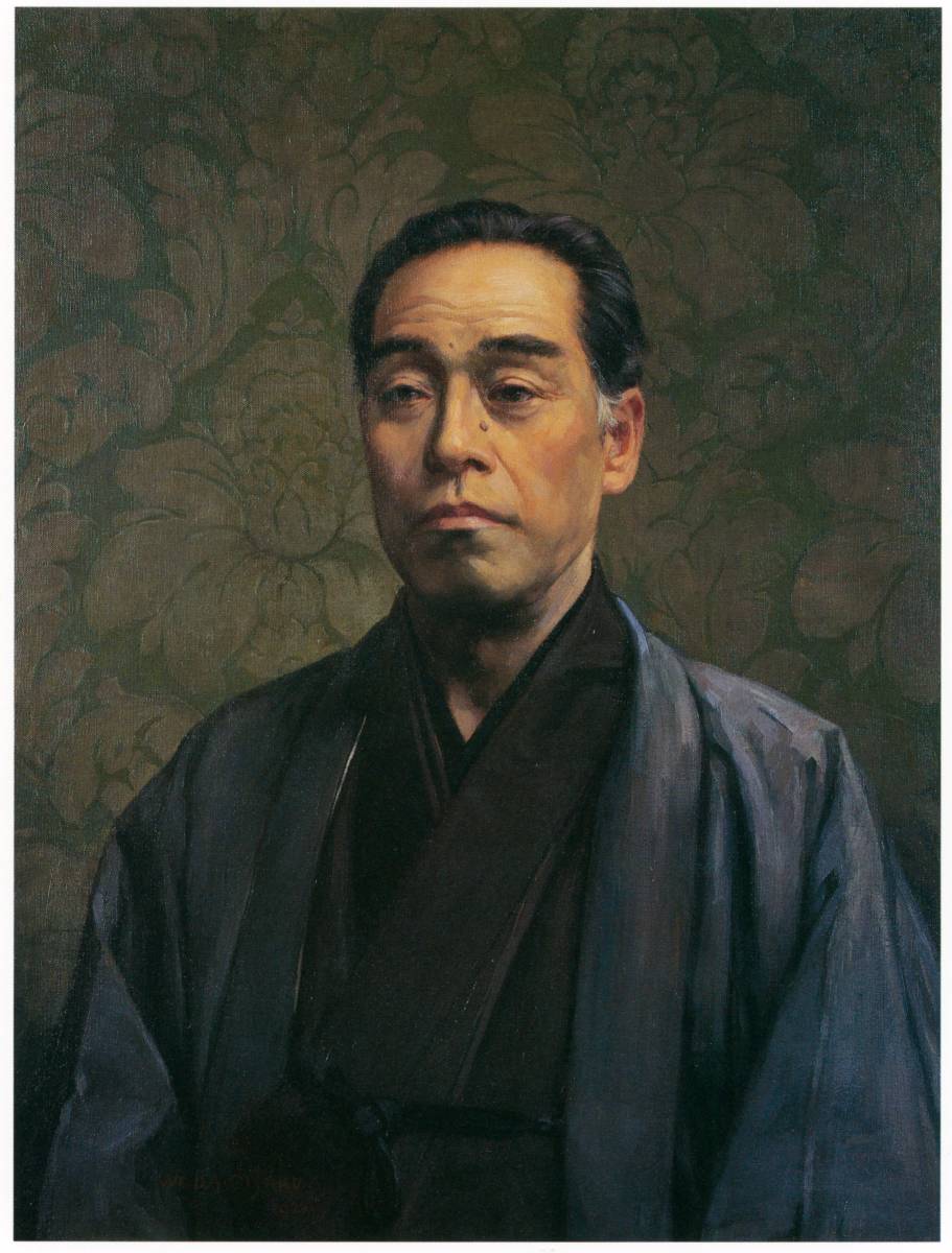 Yahoo!オークション - 新品 和田英作「福沢諭吉先生肖像」の特殊 Yahoo!オークション - 新品 和田英作「福沢諭吉先生肖像」の特殊