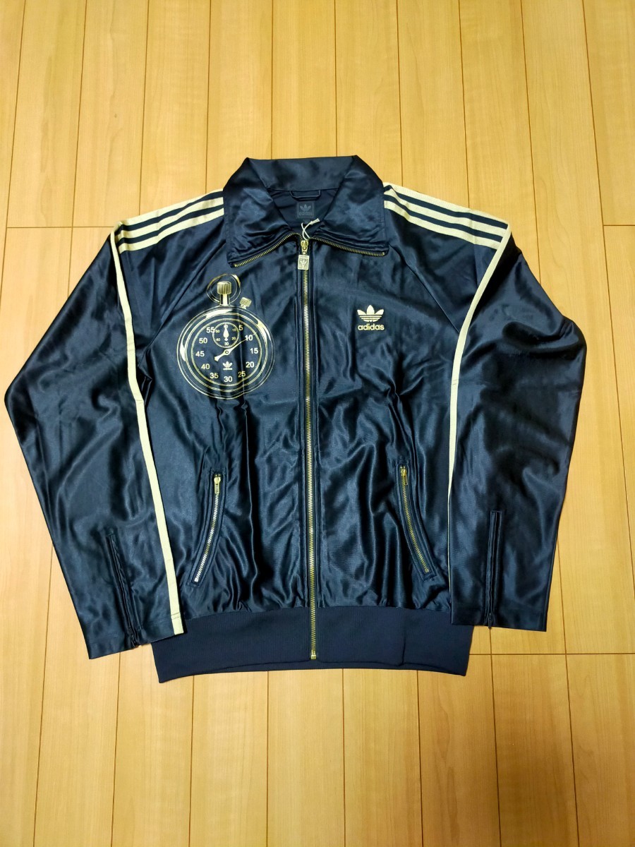 adidas】アディダス ジャージ メキシコオリンピック adidas】アディダス ジャージ メキシコオリンピック