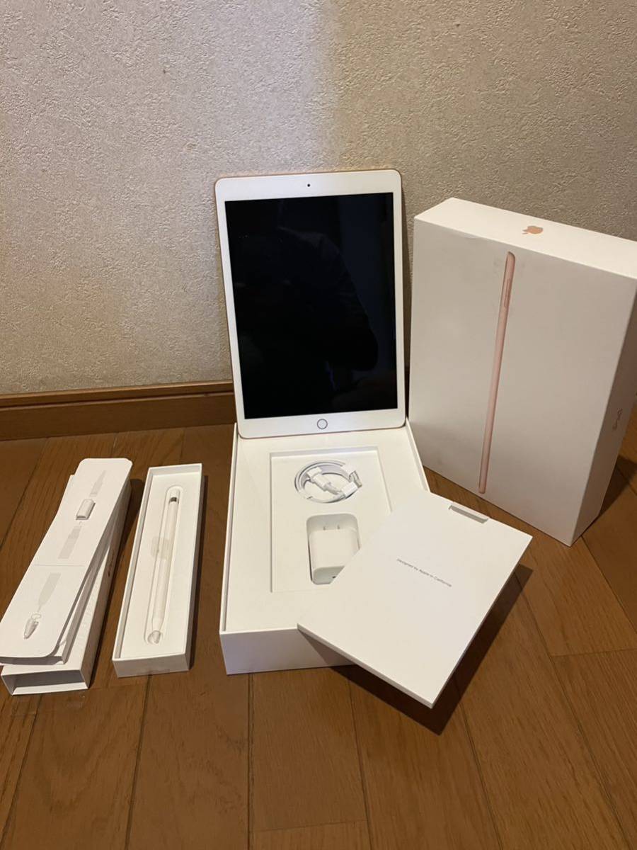 お得大人気 Apple 128GB 超美品の通販 by ゆっぴー's shop|アップル