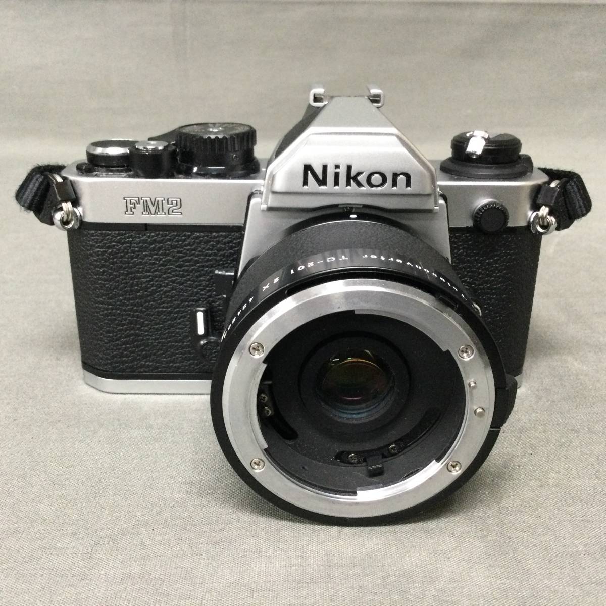 2021最新のスタイル ニコンNikon一眼レフ35mmフイルムカメラNew shuma