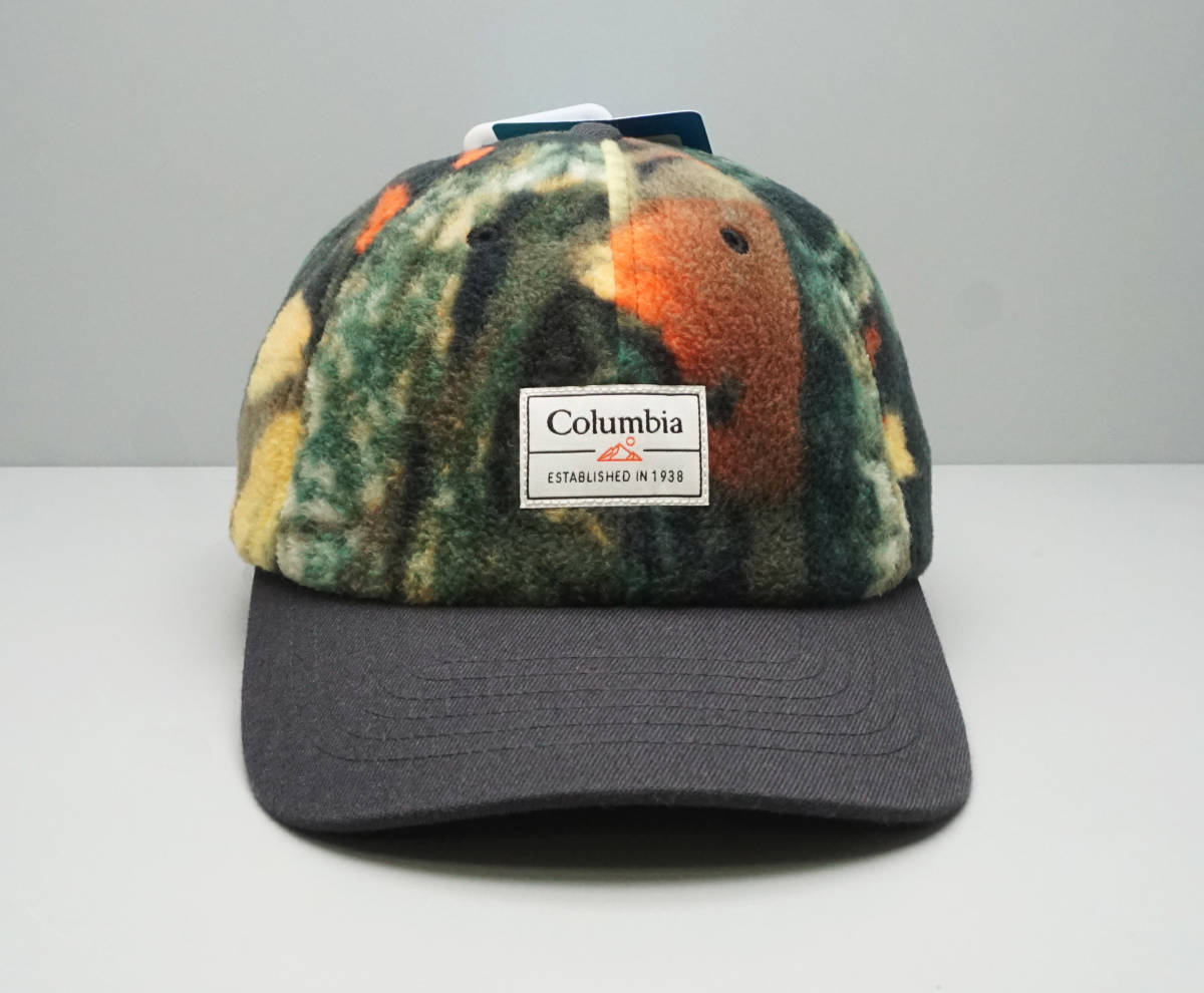 新しいコレクション 新品 激レア! 00's THINGS WILD BEAN L.L. MONT-BELL アウトドアウェア フリーズキャップ II』 『CSC COLUMBIA その他 新しいコレクション 新品 激レア! 00's THINGS WILD BEAN L.L. MONT-BELL アウトドアウェア フリーズキャップ II』 『CSC COLUMBIA その他